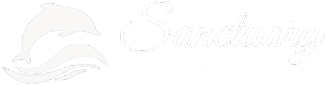 Sanctuary Services Logo