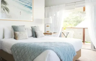 Byron Moon