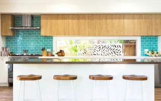 Byron Moon Kitchen