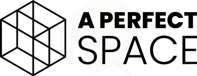Client Logo | A Perfect Space