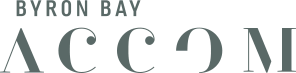 Client Logo | Byron Bay Accom