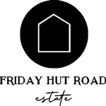 Client Logo | Friday Hut Road Estate