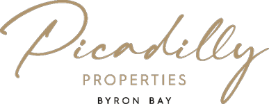 Client Logo | Picadilly Properties