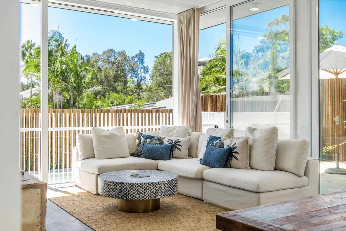 styling-sourcing-2 Interior Design | Styling and Sourcing