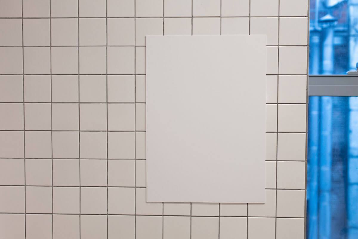 Cleaning | Builders Clean Cleaning | Builders Clean