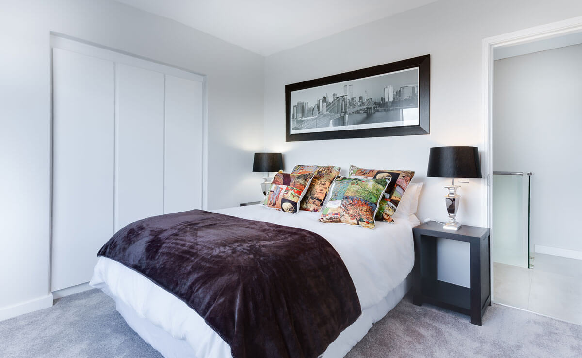 Cleaning | Holiday Accommodation Cleaning | Holiday Accommodation