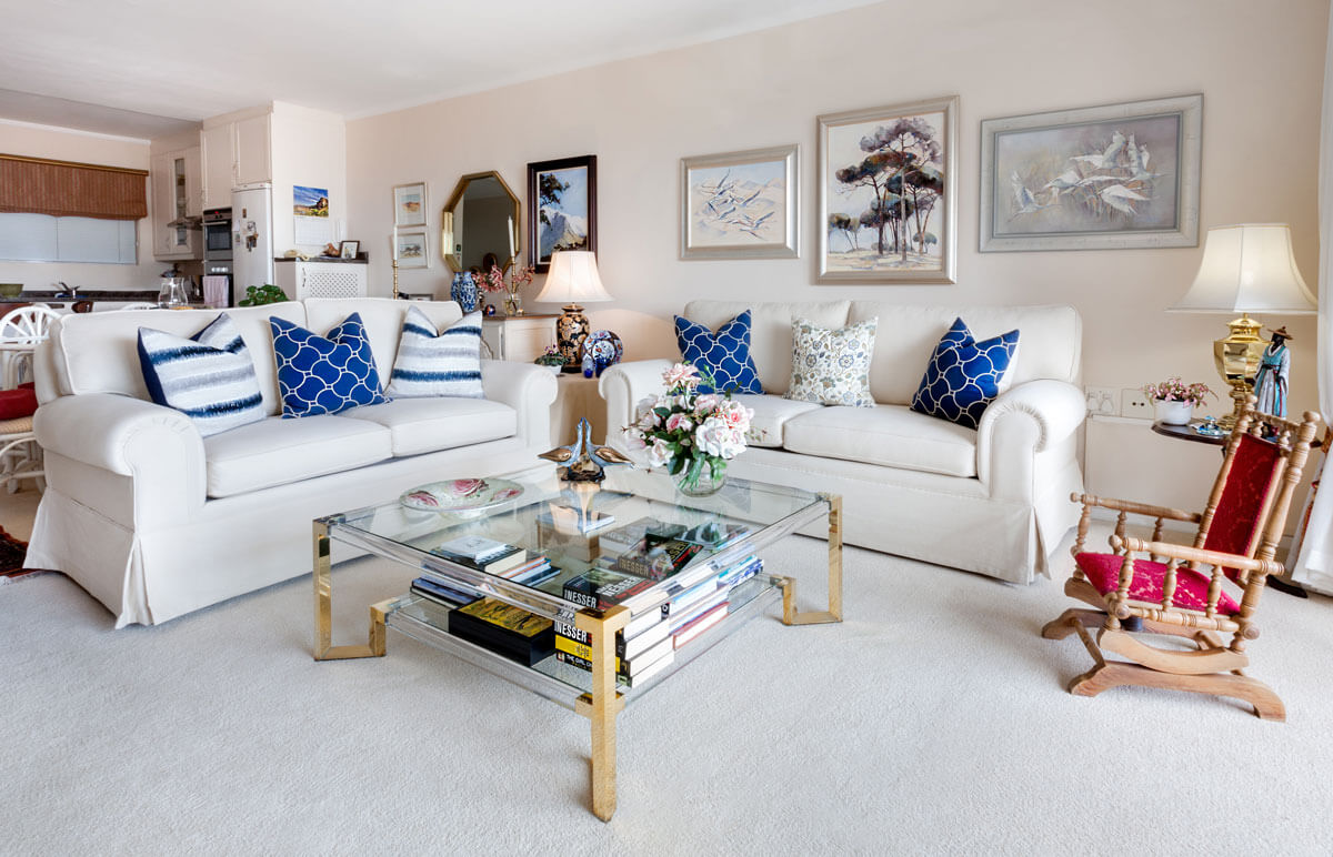 Cleaning | Owner Vacate Cleaning | Owner Vacate