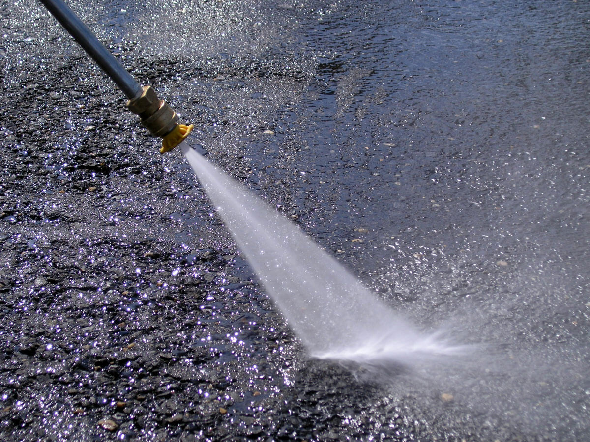 Cleaning | Pressure Cleaning Cleaning | Pressure Cleaning