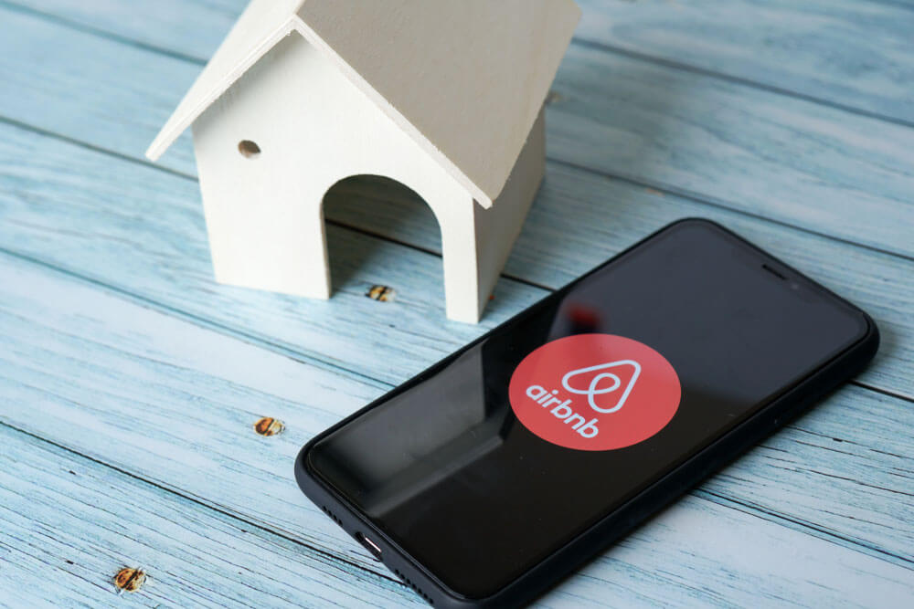 Home | Property Management