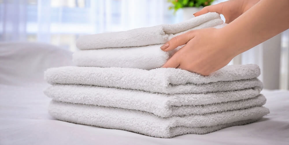 Housekeeping | Linen Hire Housekeeping | Linen Hire