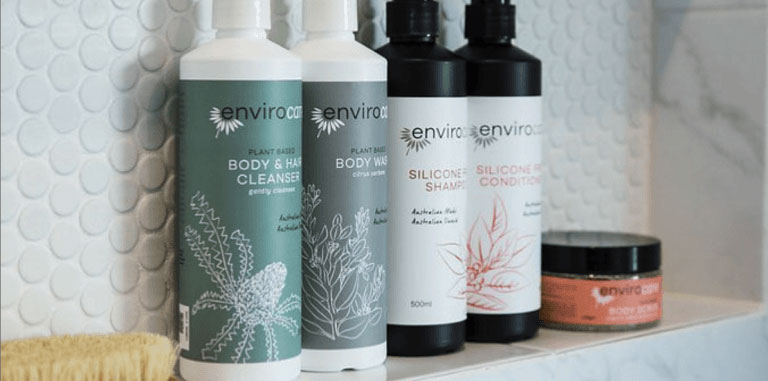 Housekeeping | Restocking Housekeeping | Restocking