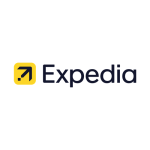 Partner Logo | Expedia