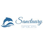 Partner Logo | Sanctuary Spaces