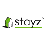 Partner Logo | Stayz
