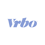 Partner Logo | Vrbo
