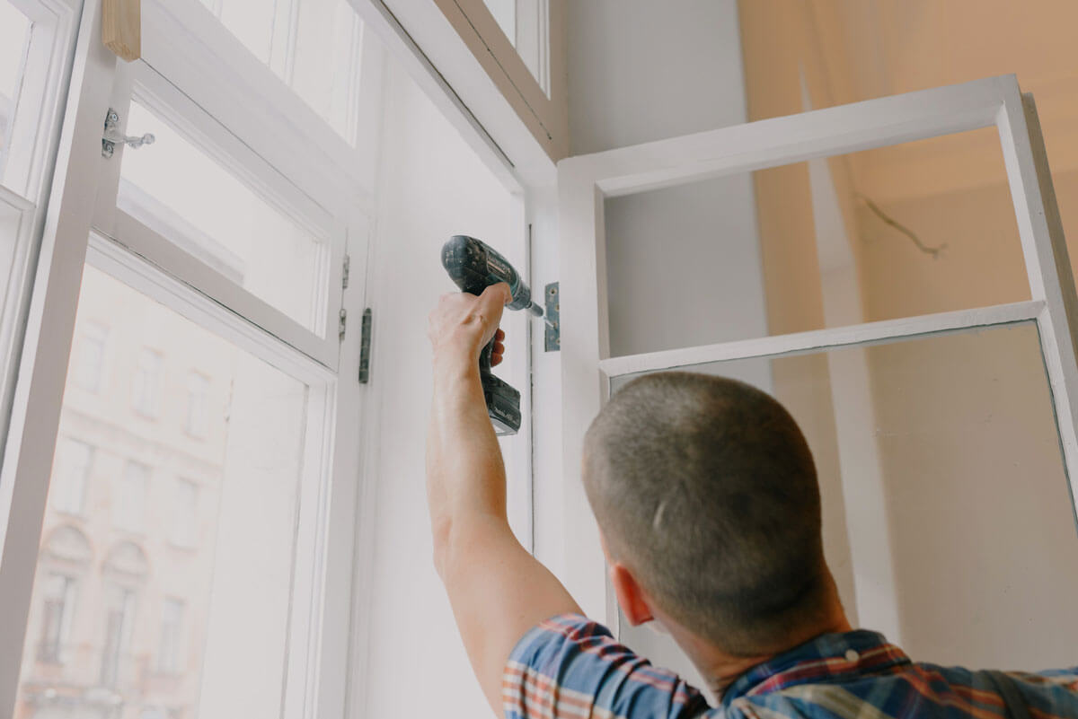 Services | Maintenance Services | Maintenance