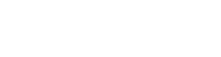 Logo | Sanctuary Spaces