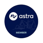 ASTRA Member